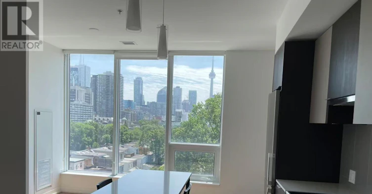 610-203 College Street, Toronto, ON, M5T 0C8 - 8