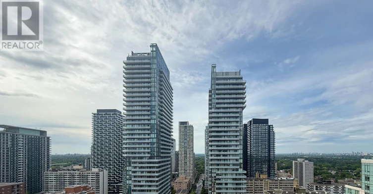 2305-125 Redpath Avenue, Toronto, ON, M4S 0B5 - 12