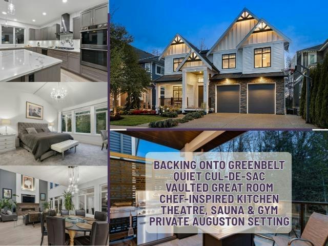 4417 Emily Carr Place, Abbotsford, BC, V3G 0E9
