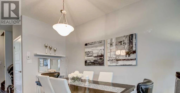 786 Banks Crescent, Milton, ON, L9T 9A3 - 4