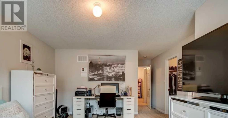 786 Banks Crescent, Milton, ON, L9T 9A3 - 11