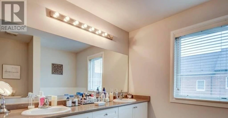 786 Banks Crescent, Milton, ON, L9T 9A3 - 13