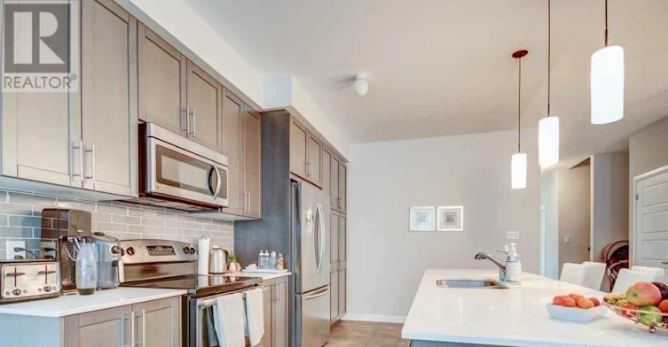 786 Banks Crescent, Milton, ON, L9T 9A3 - 6
