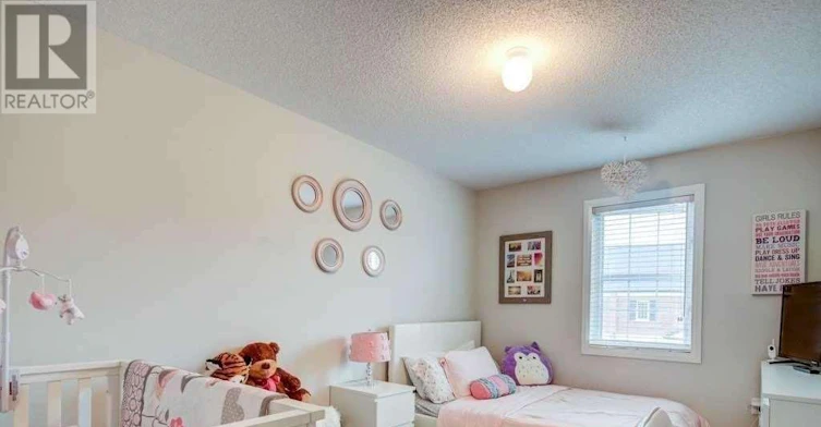 786 Banks Crescent, Milton, ON, L9T 9A3 - 16