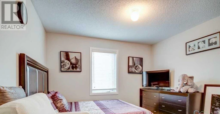 786 Banks Crescent, Milton, ON, L9T 9A3 - 15