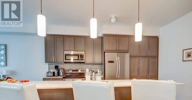 786 Banks Crescent, Milton, ON, L9T 9A3 - 5