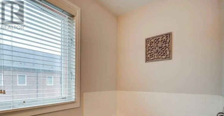 786 Banks Crescent, Milton, ON, L9T 9A3 - 14