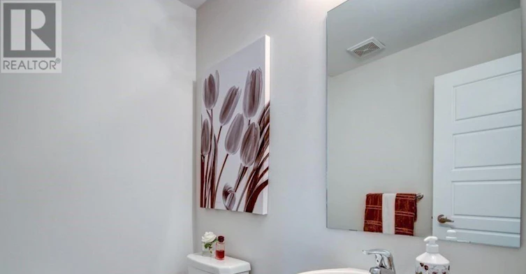 786 Banks Crescent, Milton, ON, L9T 9A3 - 9