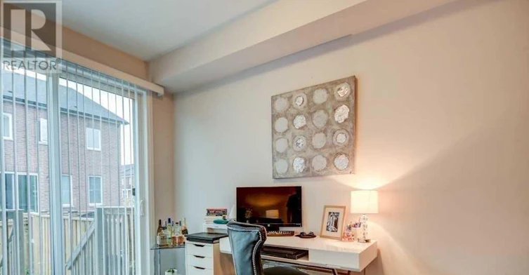 786 Banks Crescent, Milton, ON, L9T 9A3 - 8