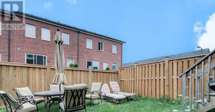 786 Banks Crescent, Milton, ON, L9T 9A3 - 19