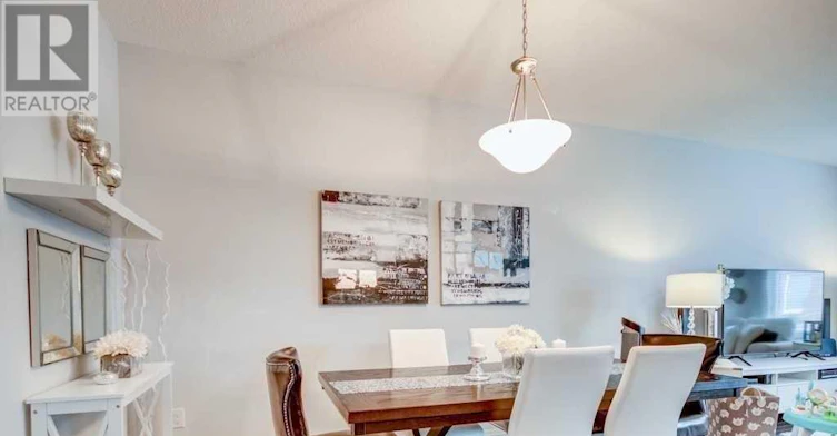 786 Banks Crescent, Milton, ON, L9T 9A3 - 3