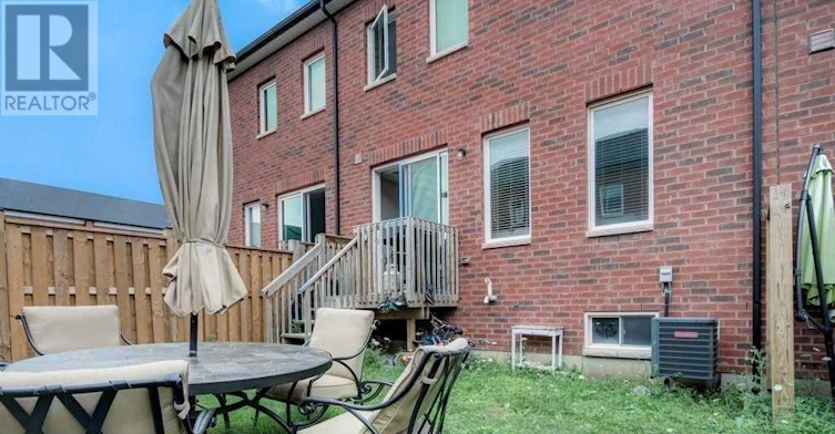 786 Banks Crescent, Milton, ON, L9T 9A3 - 20