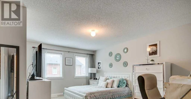 786 Banks Crescent, Milton, ON, L9T 9A3 - 10