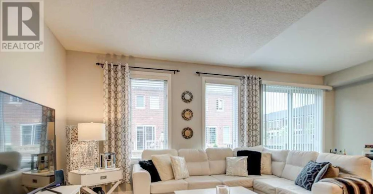 786 Banks Crescent, Milton, ON, L9T 9A3 - 7
