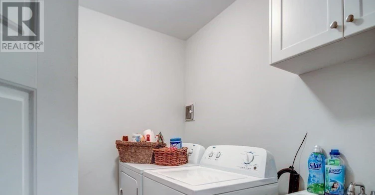 786 Banks Crescent, Milton, ON, L9T 9A3 - 18
