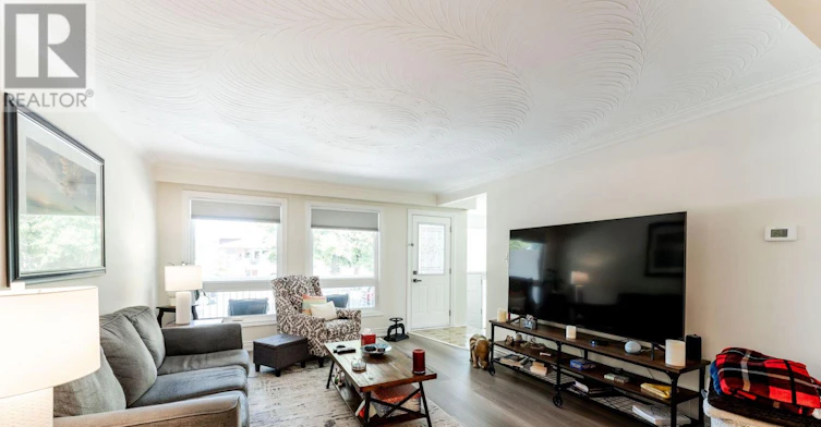 UPPER-540 Cavell Drive, Mississauga, ON, L5B 2N9 - 4