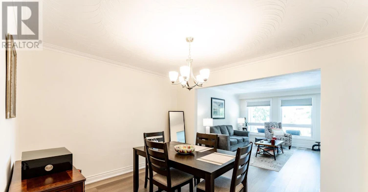 UPPER-540 Cavell Drive, Mississauga, ON, L5B 2N9 - 7