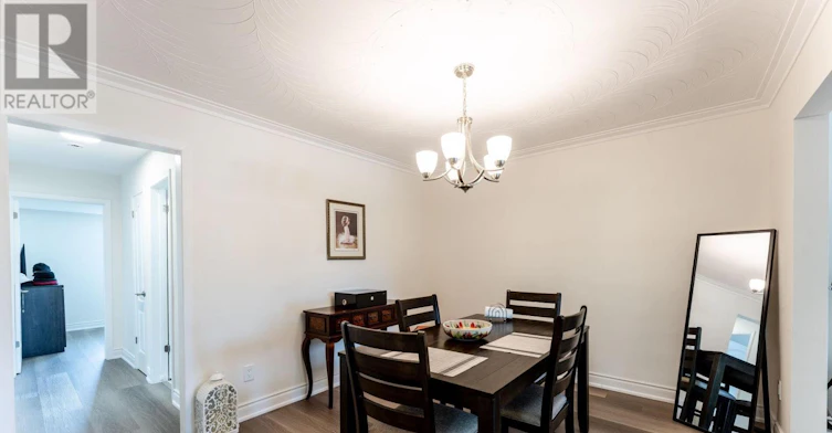 UPPER-540 Cavell Drive, Mississauga, ON, L5B 2N9 - 5
