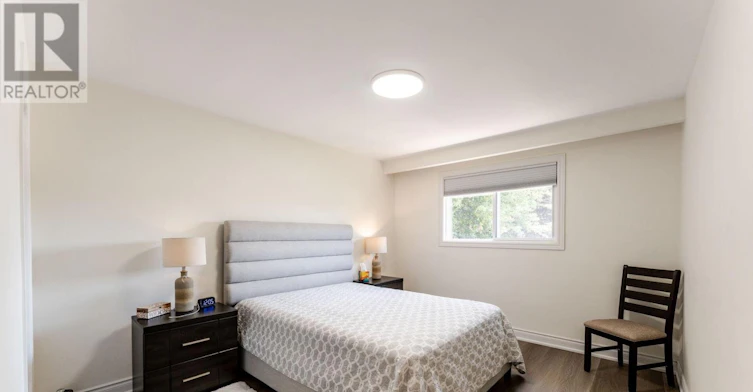 UPPER-540 Cavell Drive, Mississauga, ON, L5B 2N9 - 22