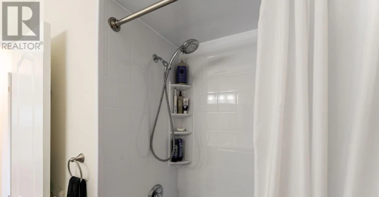 UPPER-540 Cavell Drive, Mississauga, ON, L5B 2N9 - 19