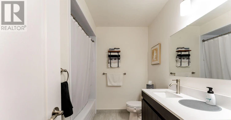 UPPER-540 Cavell Drive, Mississauga, ON, L5B 2N9 - 17