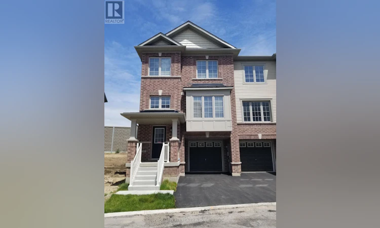 32-470 Linden Drive