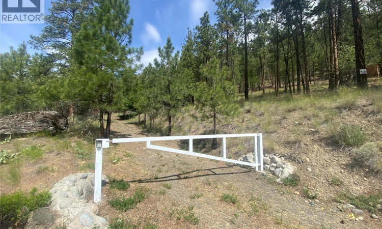 101 Airport Road