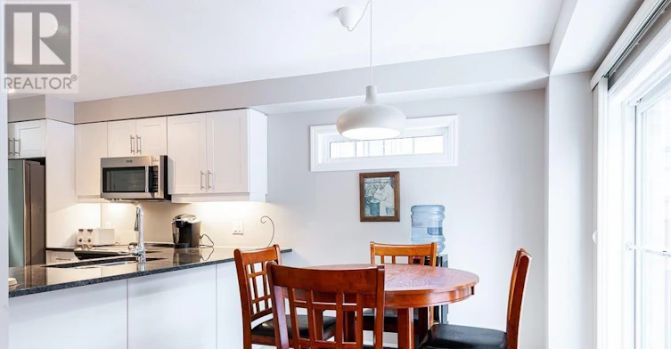 32-55 Harrison Street, Stratford, ON, N5A 0C9 - 3