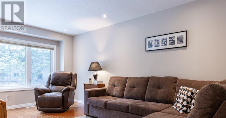 32-55 Harrison Street, Stratford, ON, N5A 0C9 - 2