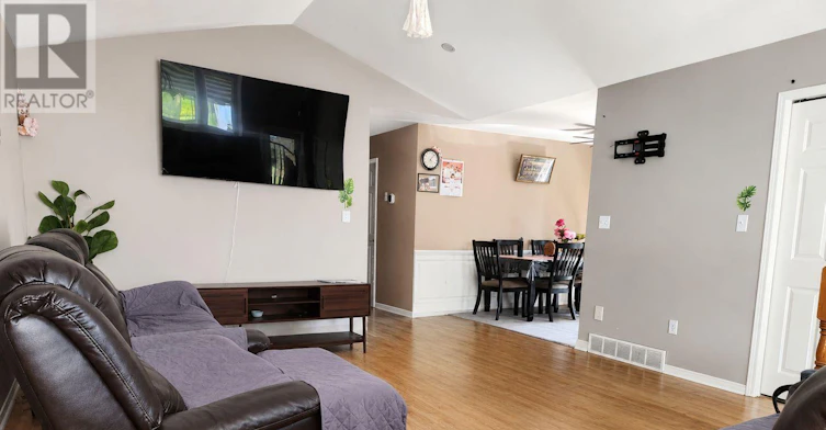 32-55 Harrison Street, Stratford, ON, N5A 0C9 - 4