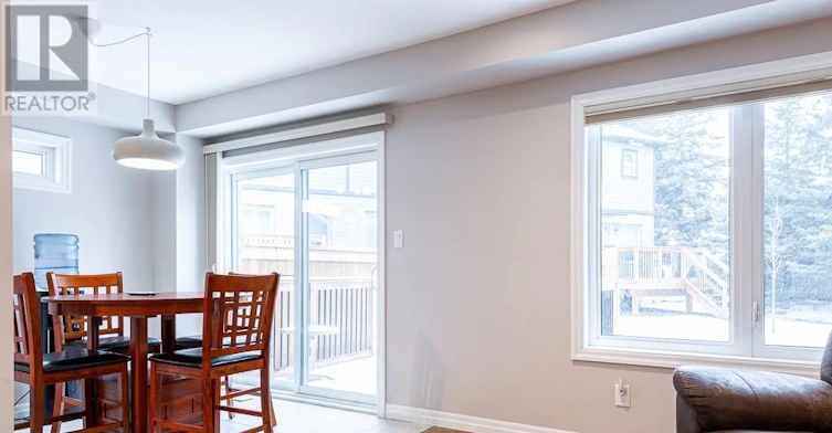 32-55 Harrison Street, Stratford, ON, N5A 0C9 - 5