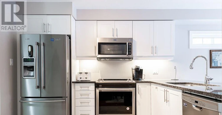 32-55 Harrison Street, Stratford, ON, N5A 0C9 - 6