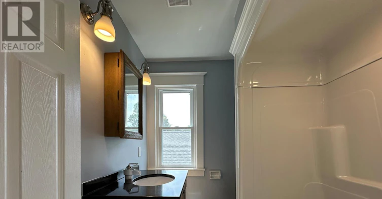 B-27 Water Street, St. Catharines, ON, L2R 4T6 - 16