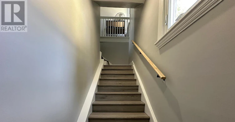 B-27 Water Street, St. Catharines, ON, L2R 4T6 - 6