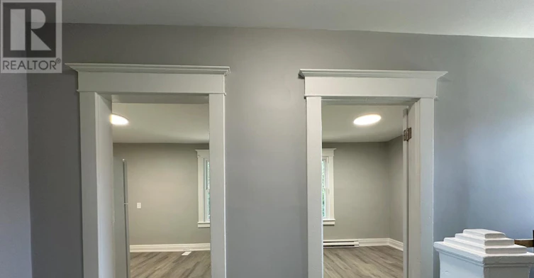 B-27 Water Street, St. Catharines, ON, L2R 4T6 - 9