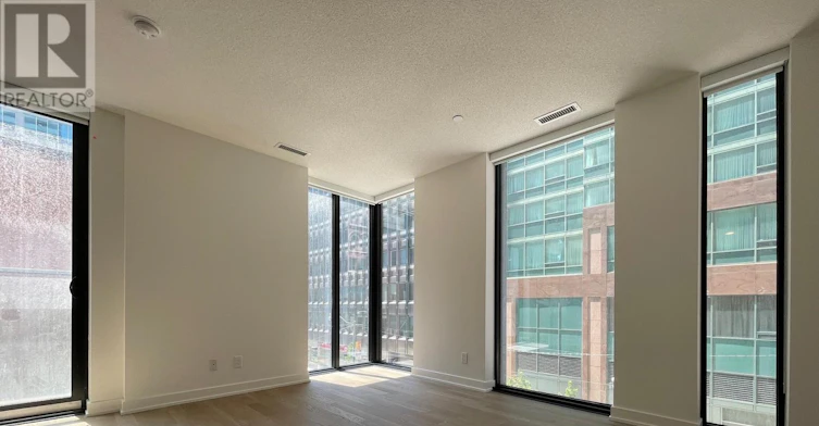 213-25 Richmond Street, Toronto, ON, M5C 0A6 - 2