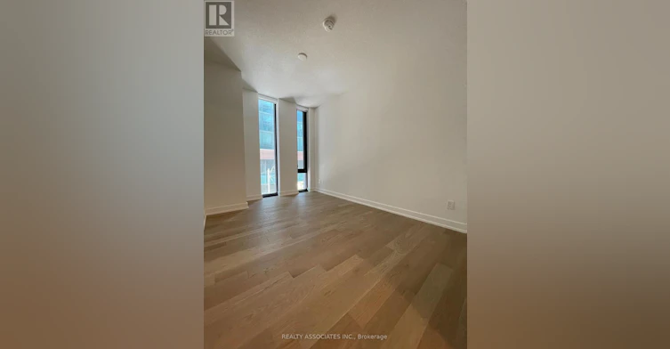 213-25 Richmond Street, Toronto, ON, M5C 0A6 - 5