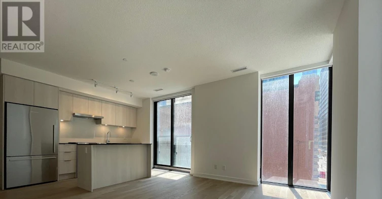 213-25 Richmond Street, Toronto, ON, M5C 0A6 - 10