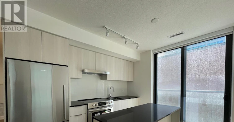 213-25 Richmond Street, Toronto, ON, M5C 0A6 - 6