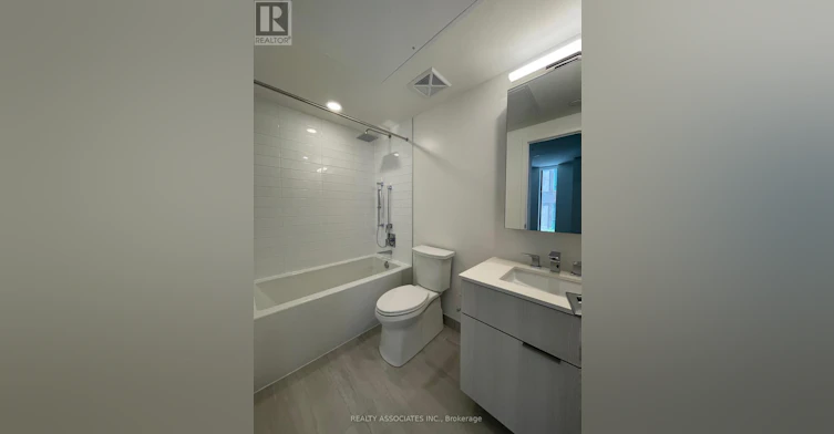 213-25 Richmond Street, Toronto, ON, M5C 0A6 - 4
