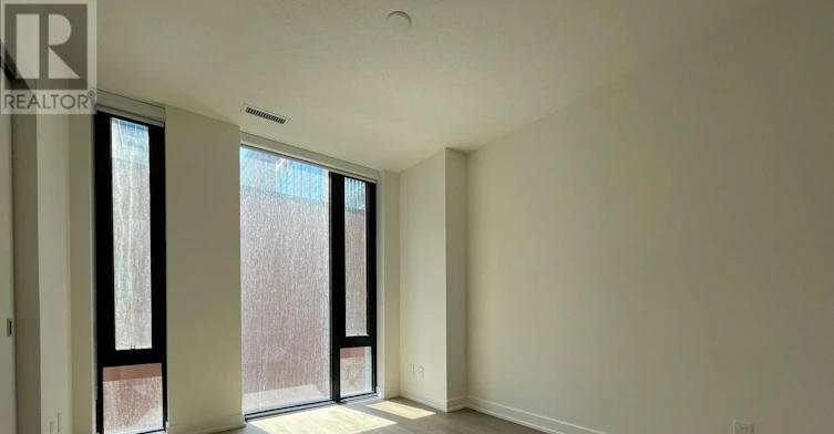 213-25 Richmond Street, Toronto, ON, M5C 0A6 - 7