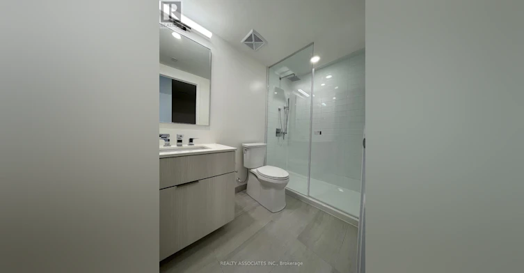 213-25 Richmond Street, Toronto, ON, M5C 0A6 - 8