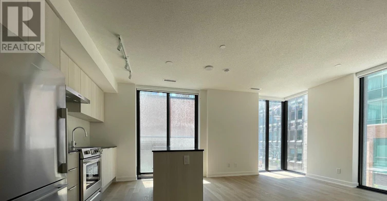 213-25 Richmond Street, Toronto, ON, M5C 0A6 - 3