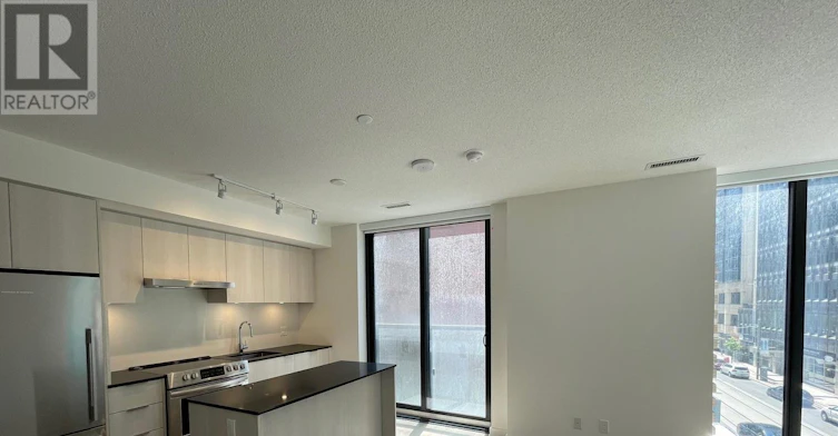 213-25 Richmond Street, Toronto, ON, M5C 0A6 - 11