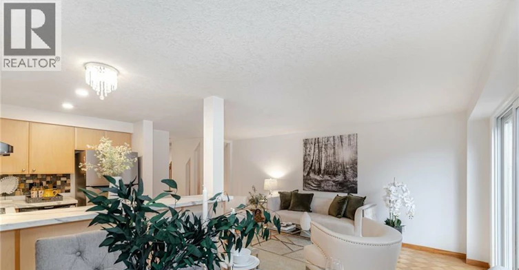 316 Activa Avenue, Kitchener, ON, N2E 3V1 - 14