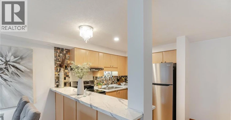 316 Activa Avenue, Kitchener, ON, N2E 3V1 - 9