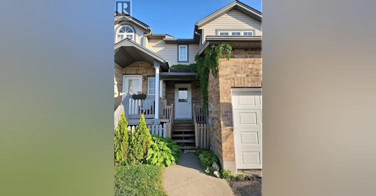 316 Activa Avenue, Kitchener, ON, N2E 3V1 - 2