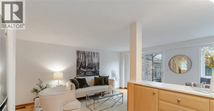 316 Activa Avenue, Kitchener, ON, N2E 3V1 - 11