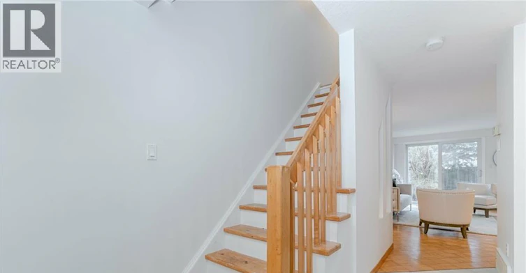 316 Activa Avenue, Kitchener, ON, N2E 3V1 - 18