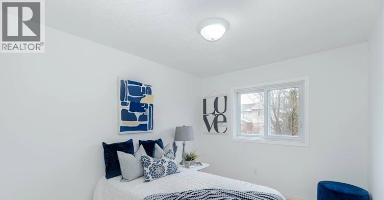316 Activa Avenue, Kitchener, ON, N2E 3V1 - 27